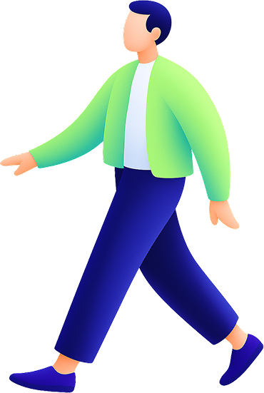 BestTrip - это удобный сервис бронирования командировок